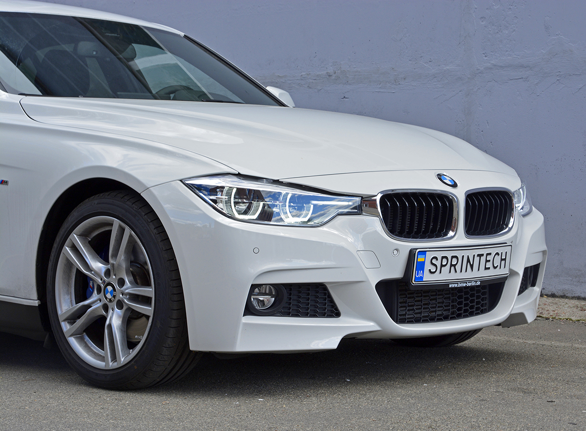 ��� ������ 320D 